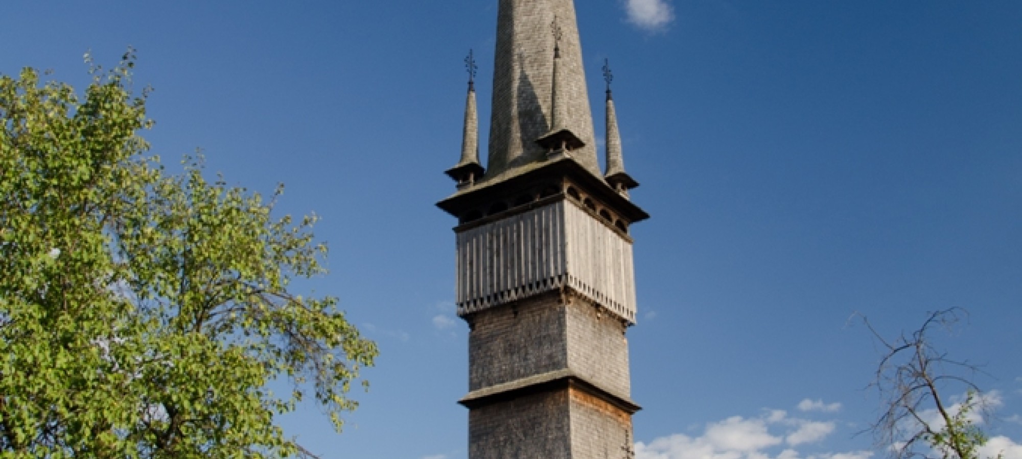 BISERICA UNESCO ȘURDEȘTI