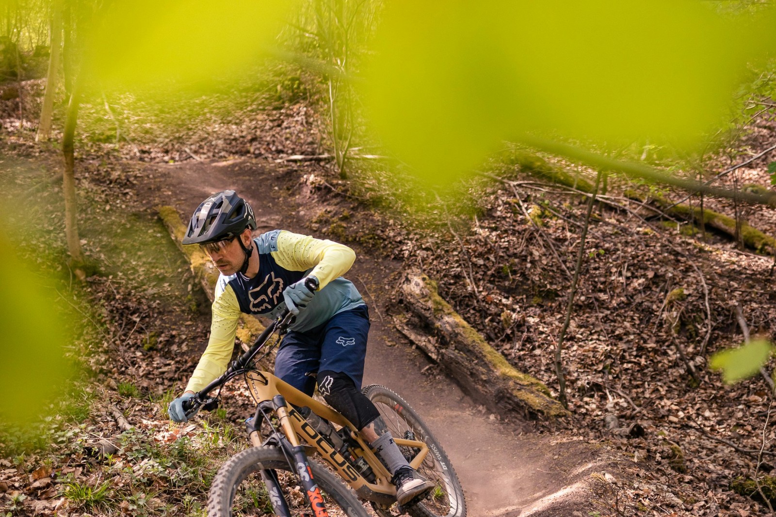 BAIA SPRIE - LIMPEDEA - CHIUZBAIA - AROK - BAIA SPRIE