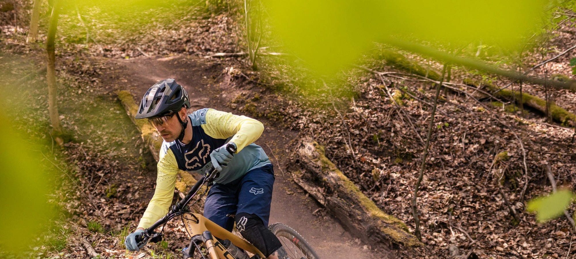 BAIA SPRIE - LIMPEDEA - CHIUZBAIA - AROK - BAIA SPRIE